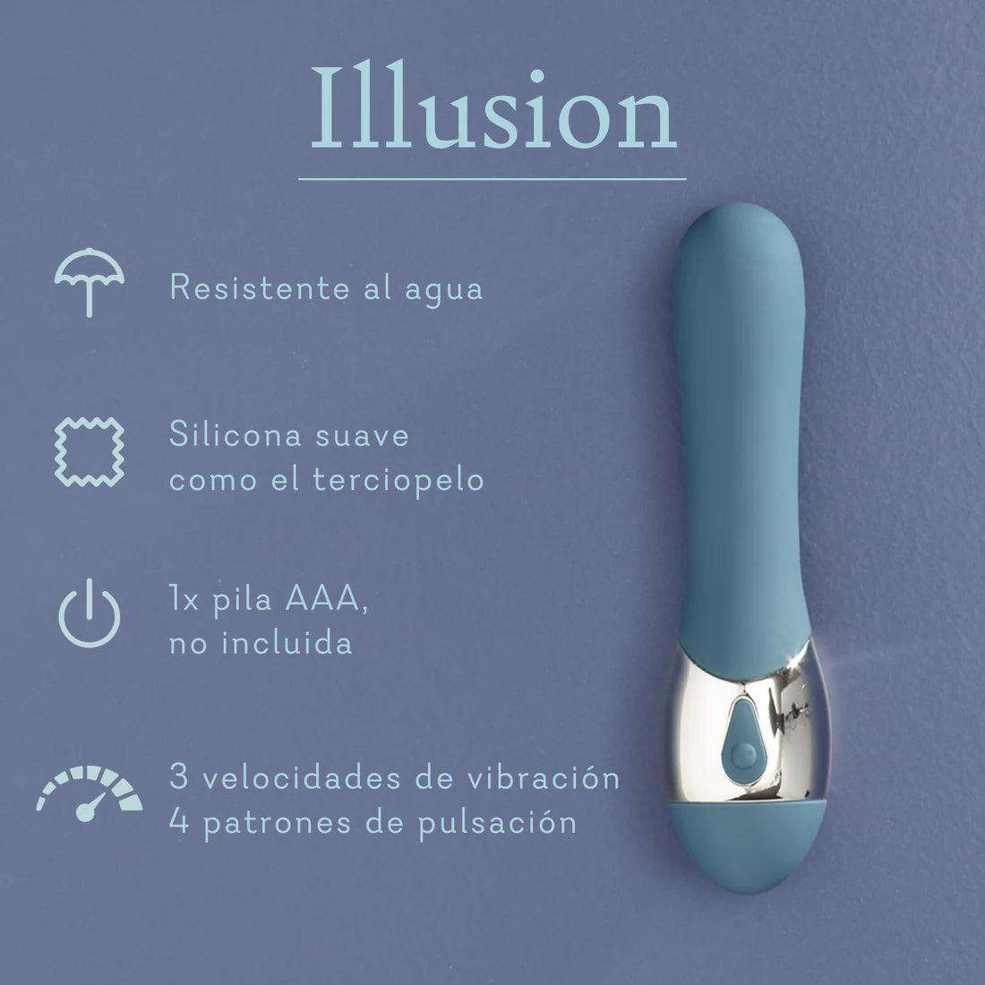 Illusion