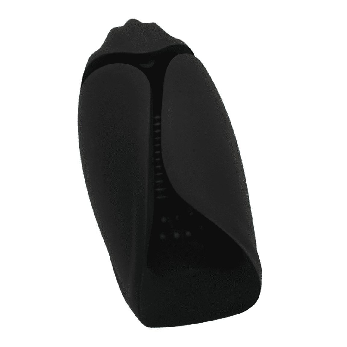 Vibrating Sleeve Massager