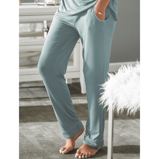 Euforia - Leto Lounge Pants